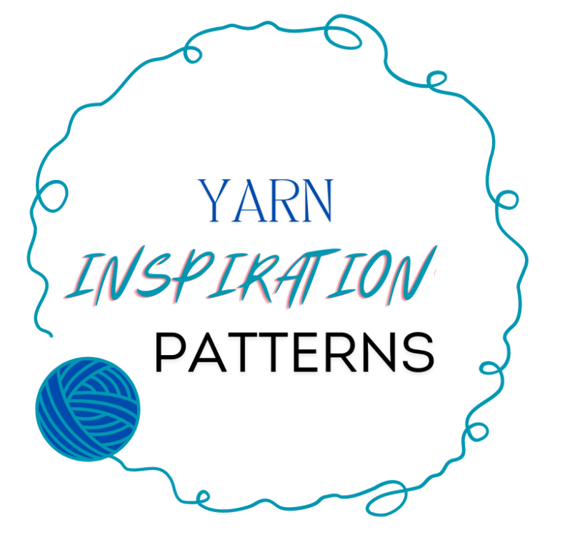 Crochet Patterns Archives - Page 2 of 2 - Yarn Inspiration Patterns